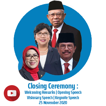 images/gallery/judul_closing.jpg