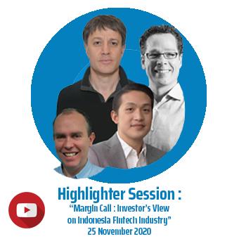 images/gallery/judul_highlightersession.jpg