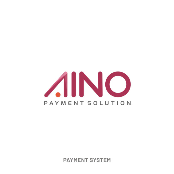 images/sponsors/sponsor_aino.jpg