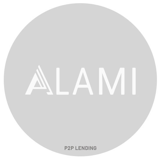 images/sponsors/sponsor_alami.jpg