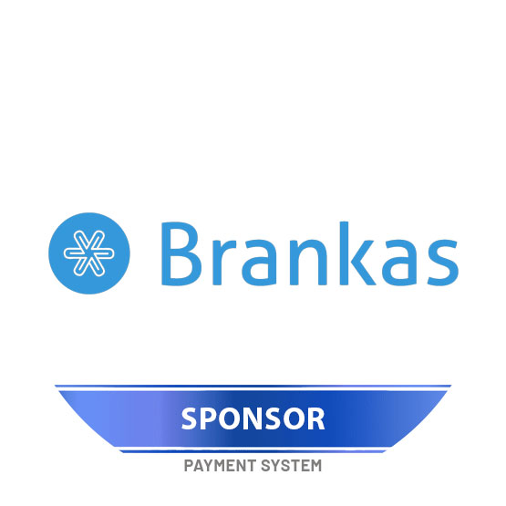 images/sponsors/sponsor_brankas.jpg