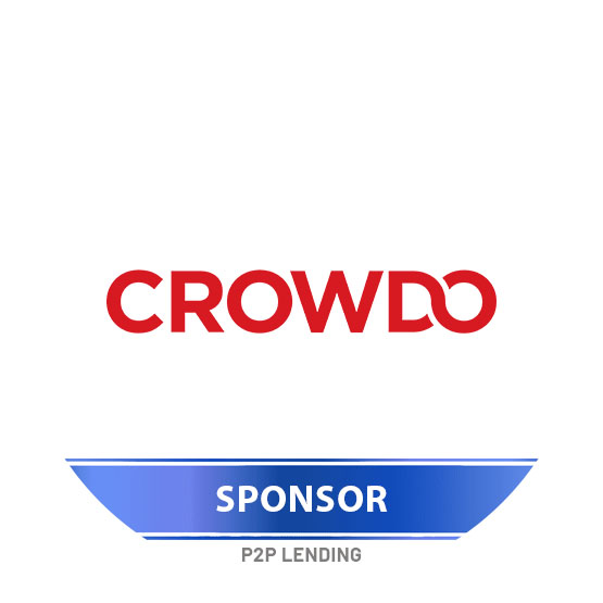 images/sponsors/sponsor_crowdo.jpg