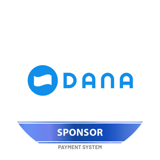 images/sponsors/sponsor_dana.jpg