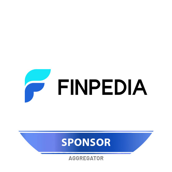 images/sponsors/sponsor_finpedia.jpg