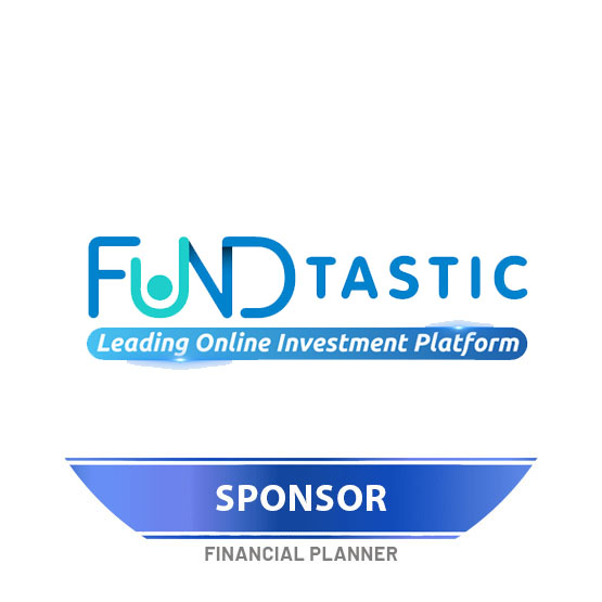 images/sponsors/sponsor_fundtastic.jpg