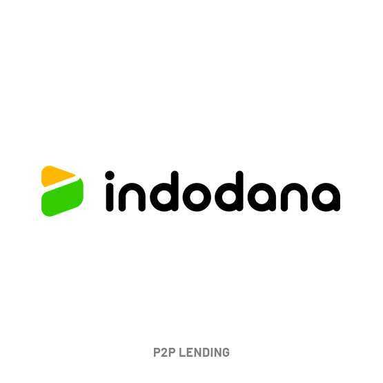 images/sponsors/sponsor_indodana.jpg
