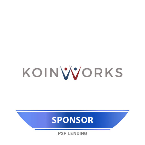 images/sponsors/sponsor_koinwork.jpg