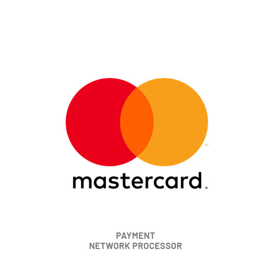 images/sponsors/sponsor_master.jpg