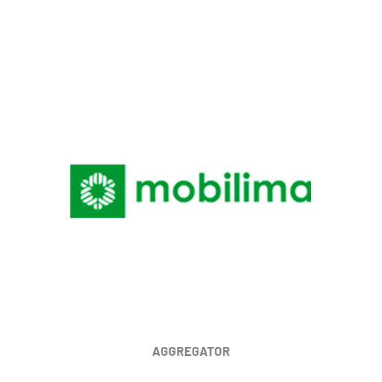 images/sponsors/sponsor_mobilima.jpg