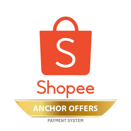 images/sponsors/sponsor_shopeepay.jpg