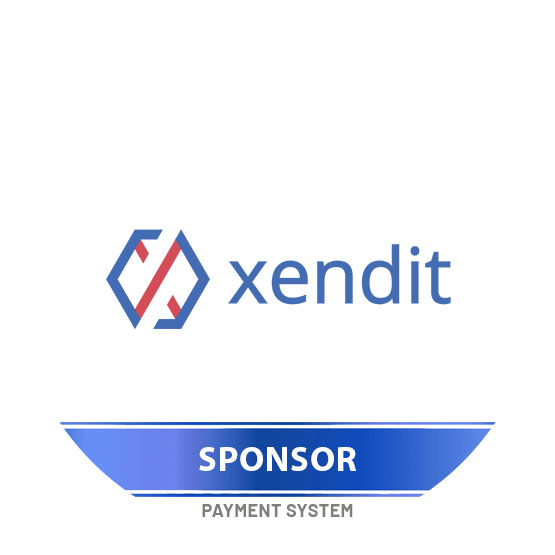 images/sponsors/sponsor_xendit.jpg